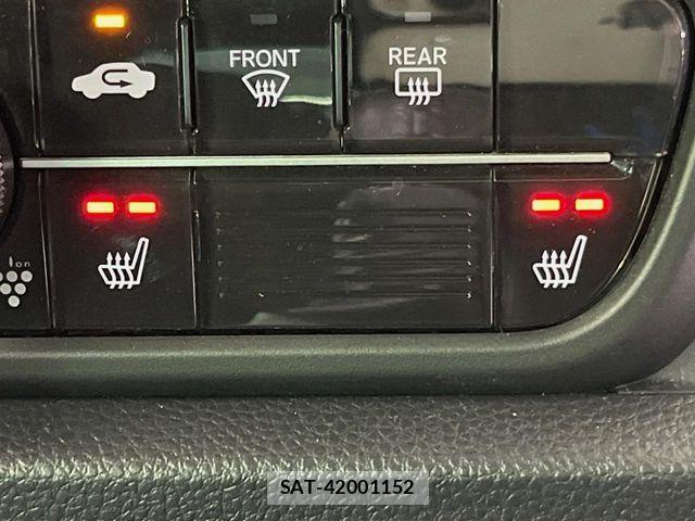 Honda N-ONE 2025-01 8246195-6