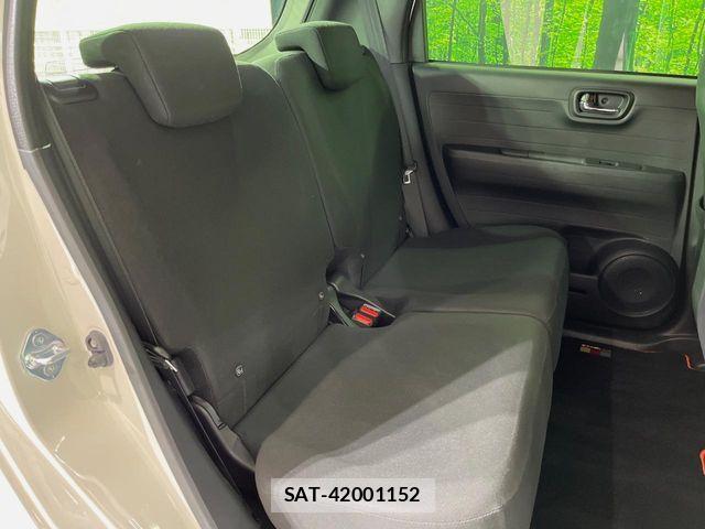 Honda N-ONE 2025-01 8246195-8
