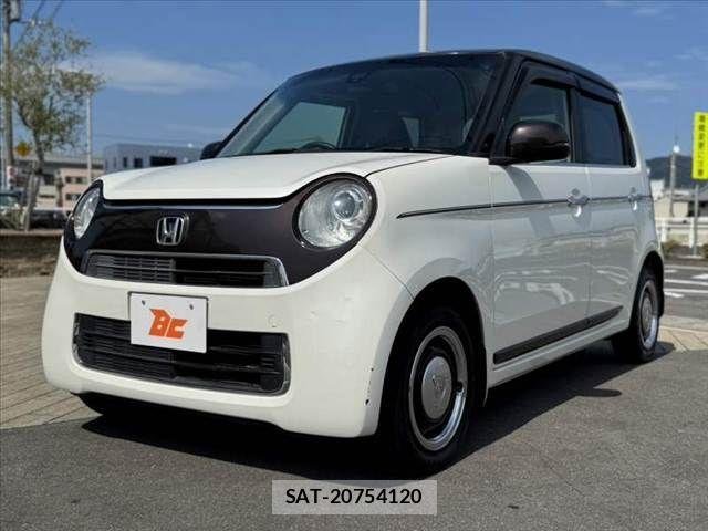 Honda N-ONE 2017-05 8246202-9