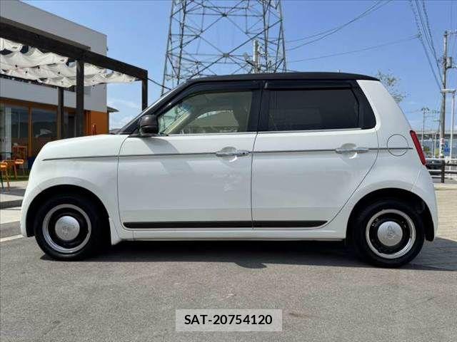 Honda N-ONE 2017-05 8246202-10