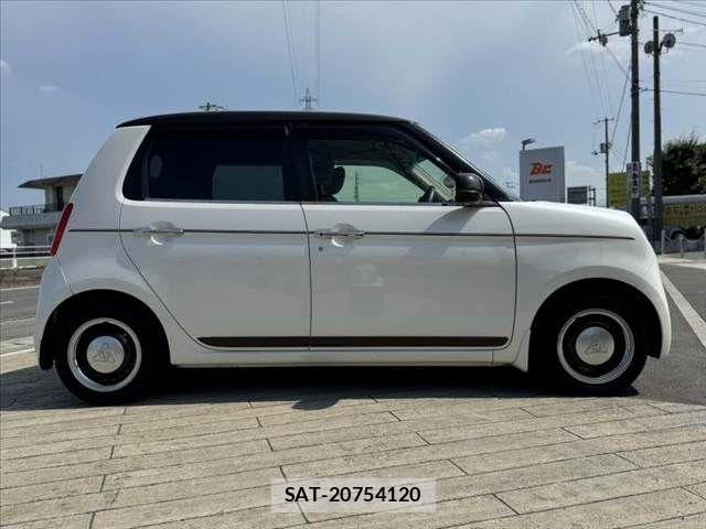 Honda N-ONE 2017-05 8246202-11