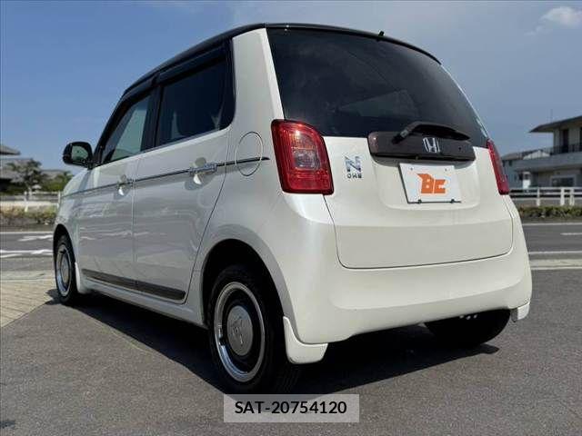 Honda N-ONE 2017-05 8246202-12