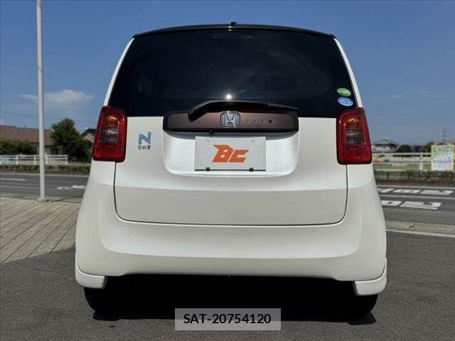 Honda N-ONE 2017-05 8246202-13
