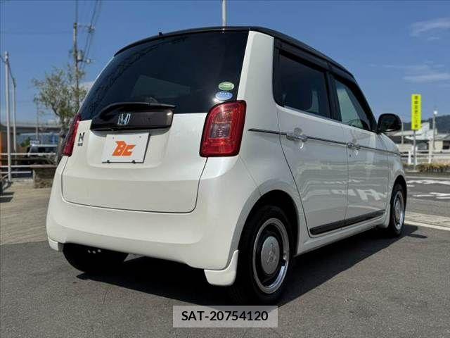 Honda N-ONE 2017-05 8246202-14