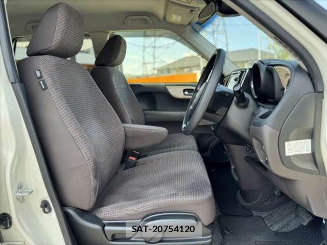Honda N-ONE 2017-05 8246202-15