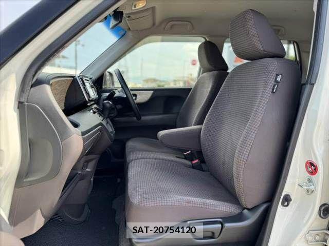 Honda N-ONE 2017-05 8246202-16