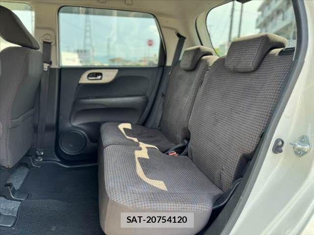 Honda N-ONE 2017-05 8246202-17