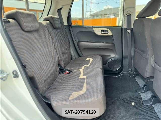 Honda N-ONE 2017-05 8246202-18