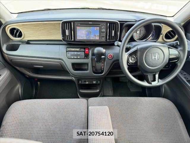 Honda N-ONE 2017-05 8246202-1
