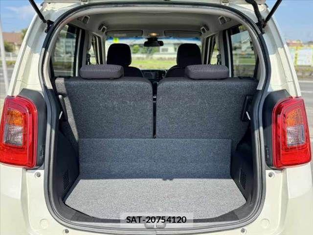 Honda N-ONE 2017-05 8246202-19