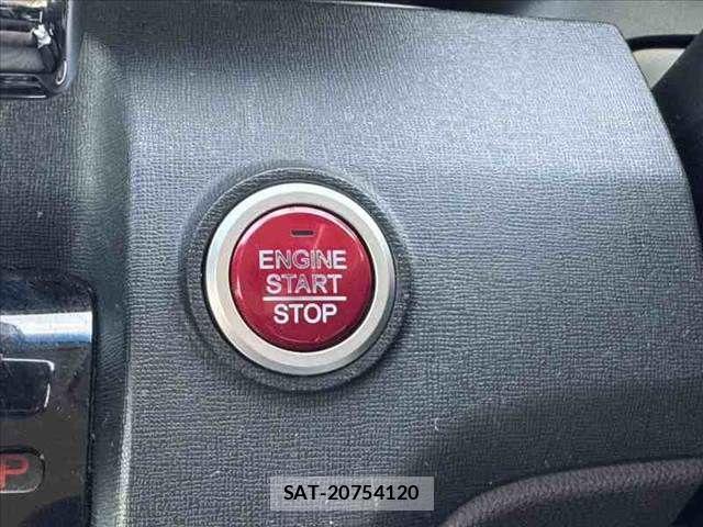 Honda N-ONE 2017-05 8246202-21