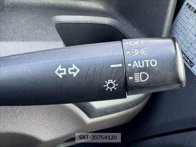 Honda N-ONE 2017-05 8246202-22