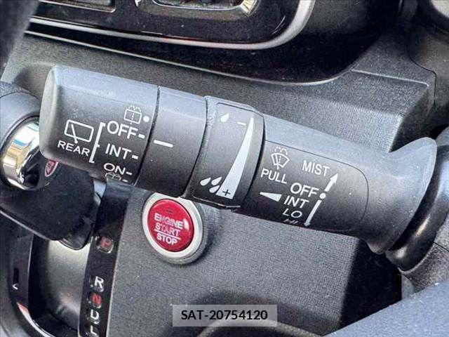 Honda N-ONE 2017-05 8246202-23