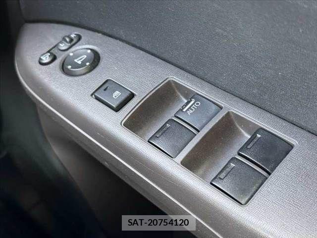 Honda N-ONE 2017-05 8246202-24