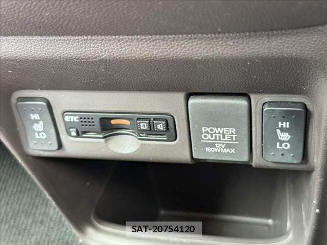 Honda N-ONE 2017-05 8246202-25