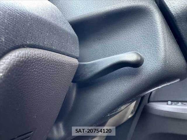 Honda N-ONE 2017-05 8246202-26