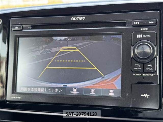 Honda N-ONE 2017-05 8246202-2