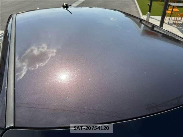 Honda N-ONE 2017-05 8246202-29