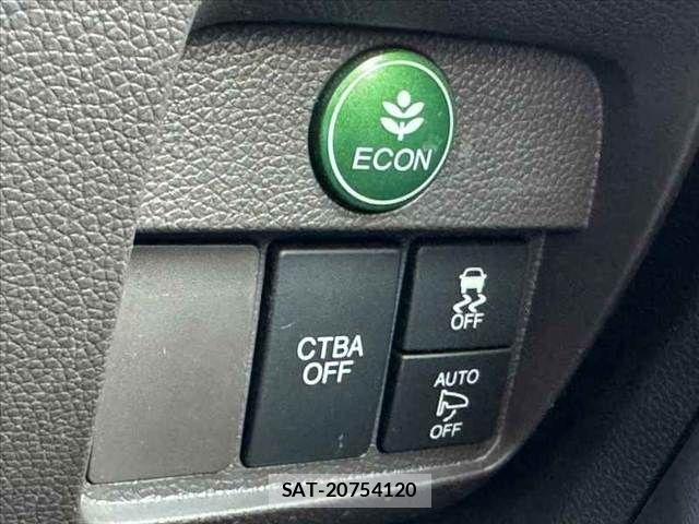 Honda N-ONE 2017-05 8246202-5