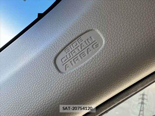 Honda N-ONE 2017-05 8246202-6