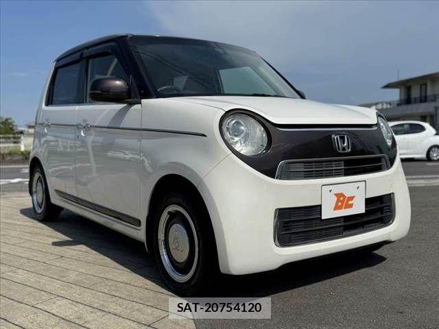 Honda N-ONE 2017-05 8246202-7