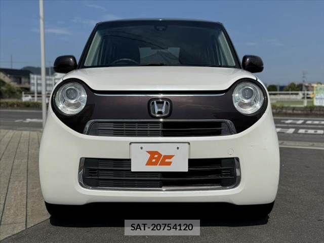 Honda N-ONE 2017-05 8246202-8