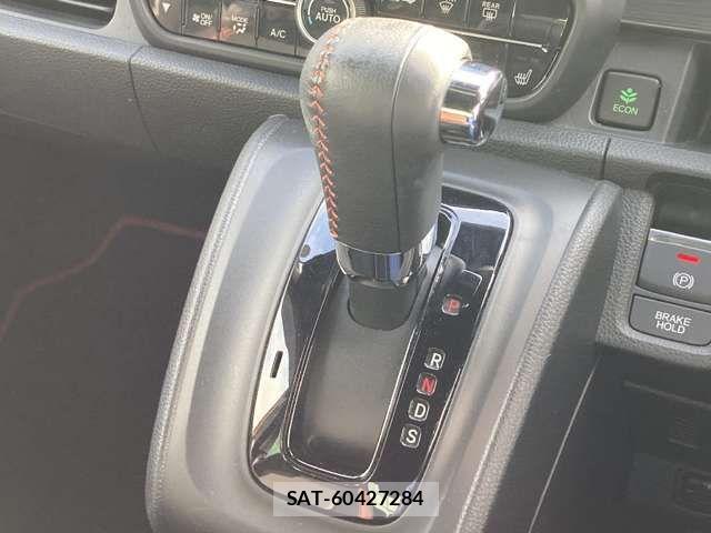 Honda N-ONE 2021-03 8246198-9