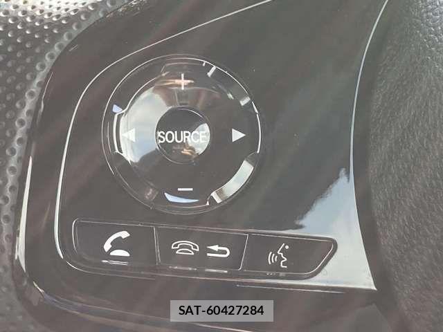 Honda N-ONE 2021-03 8246198-10