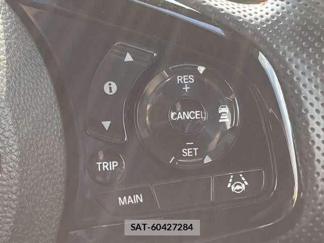 Honda N-ONE 2021-03 8246198-11