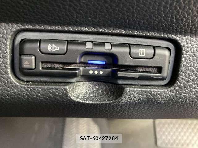 Honda N-ONE 2021-03 8246198-12