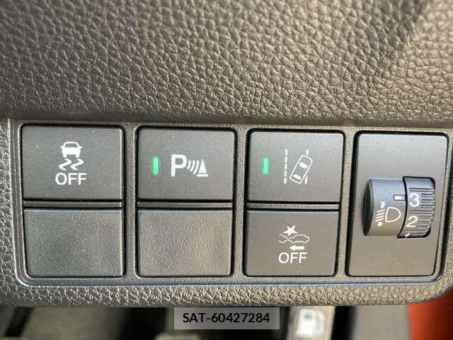 Honda N-ONE 2021-03 8246198-13