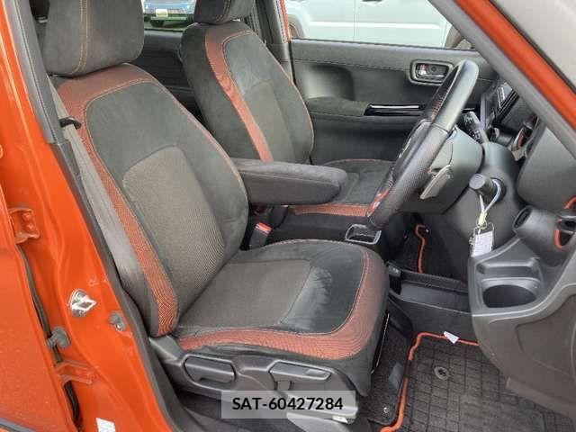 Honda N-ONE 2021-03 8246198-14