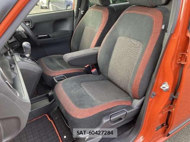 Honda N-ONE 2021-03 8246198-15
