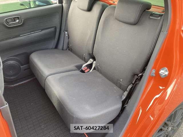 Honda N-ONE 2021-03 8246198-16