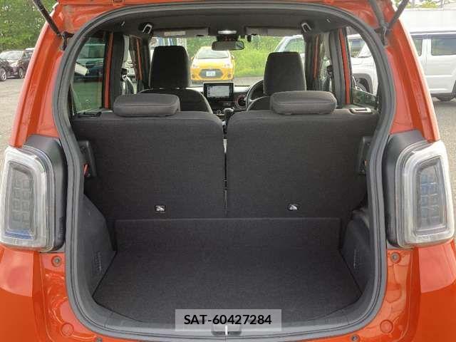 Honda N-ONE 2021-03 8246198-17