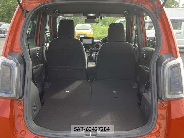 Honda N-ONE 2021-03 8246198-18