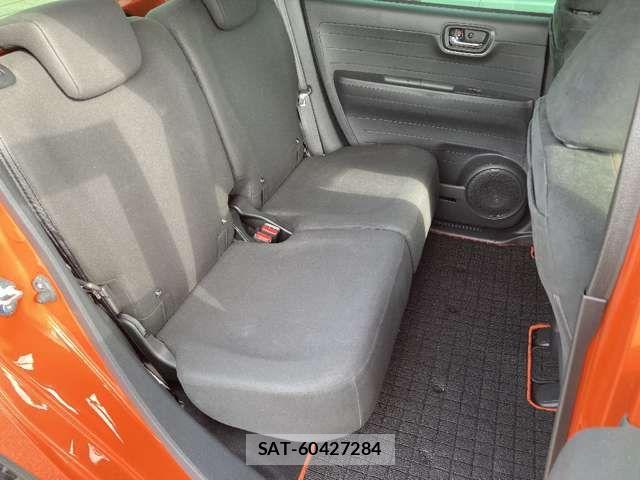 Honda N-ONE 2021-03 8246198-19