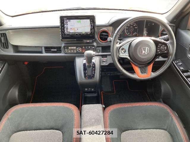 Honda N-ONE 2021-03 8246198-4