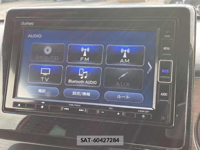 Honda N-ONE 2021-03 8246198-6