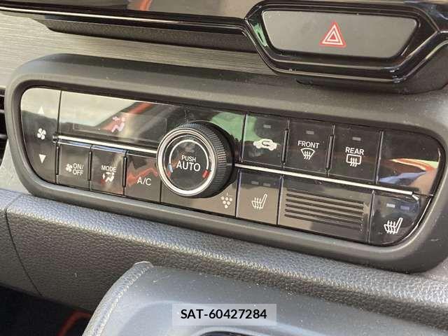 Honda N-ONE 2021-03 8246198-8