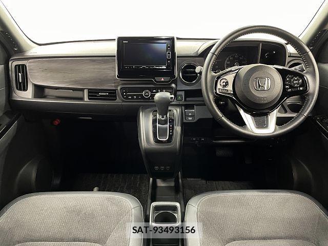 Honda N-ONE 2020-12 8246197-1