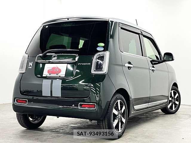 Honda N-ONE 2020-12 8246197-2