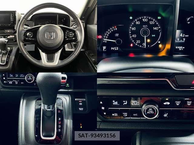 Honda N-ONE 2020-12 8246197-3