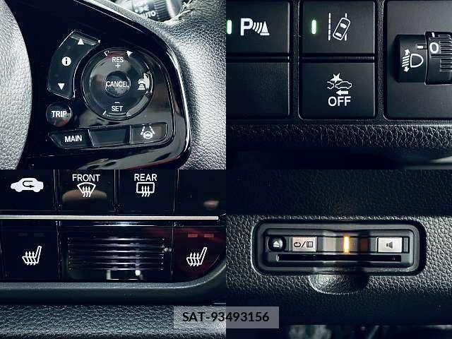 Honda N-ONE 2020-12 8246197-4
