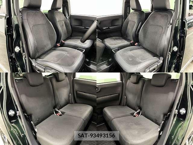 Honda N-ONE 2020-12 8246197-7