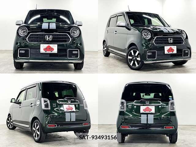 Honda N-ONE 2020-12 8246197-8