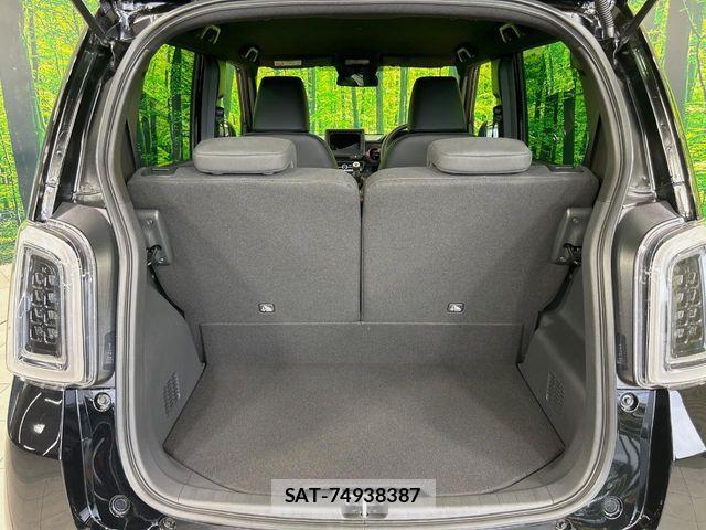 Honda N-ONE 2026-07 8246196-9