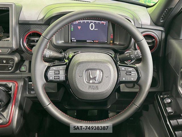 Honda N-ONE 2026-07 8246196-10