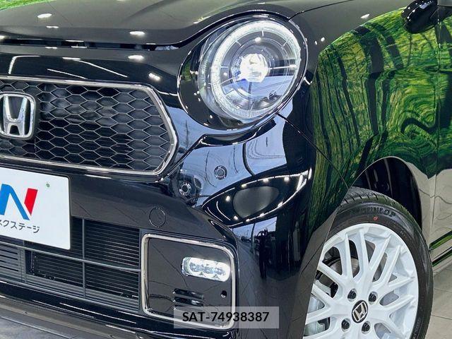 Honda N-ONE 2026-07 8246196-11