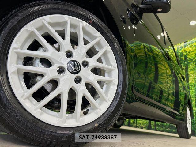 Honda N-ONE 2026-07 8246196-12